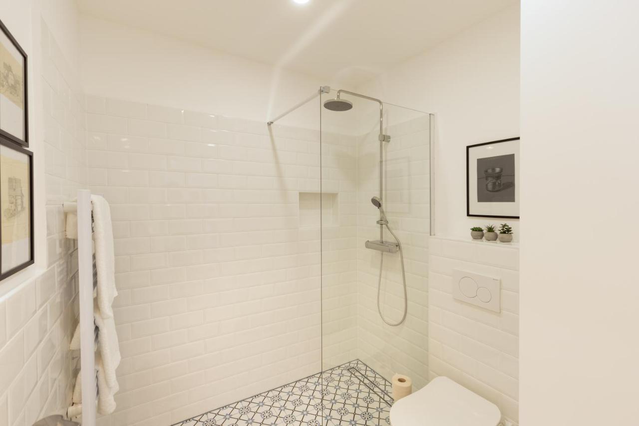 Stylish Apartment In Historical Center Lublana Zewnętrze zdjęcie